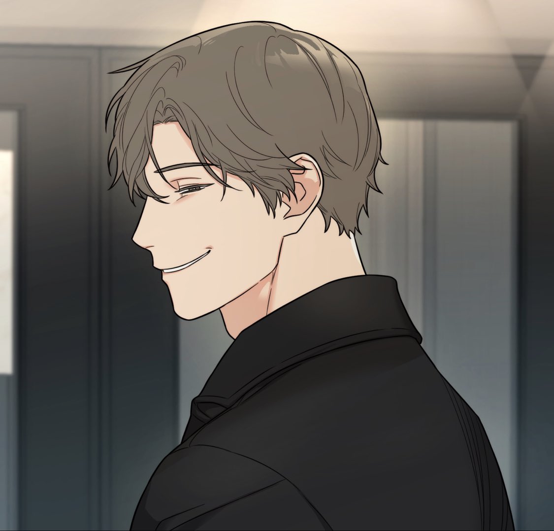 Манхва игрок скрывающий прошлое. Манхва игрок скрывающий прошлое. Манхва игрок скрывающий прошлое. Ли хуан из манхвы. Опасный круглосуточный манхва.