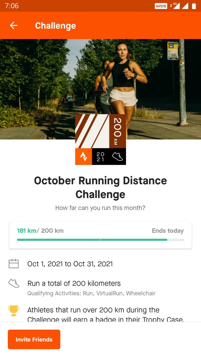 thehybridrunner's tweet photo. #October2021 ends with many ups. Finished #181kms running #50kms walking, #2000metres Hill Running, #40kms hiking, #30kms cycling & most of d time traveling cold desert of India 🇮🇳 in #leh #Ladakh #kashmir #kargil alongwid #Punjab
#Athlete #fitnessmodel #RunForUnity #reportcard https://t.co/64nU7rENPk