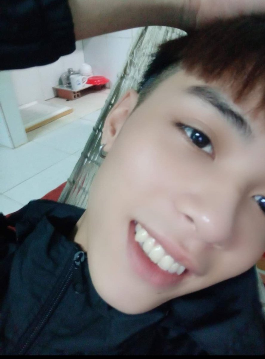 DiKhang98's tweet photo. Tìm ny call dâm mỗi tối nè 
08 1566 0571 https://t.co/pkQQOlihWM