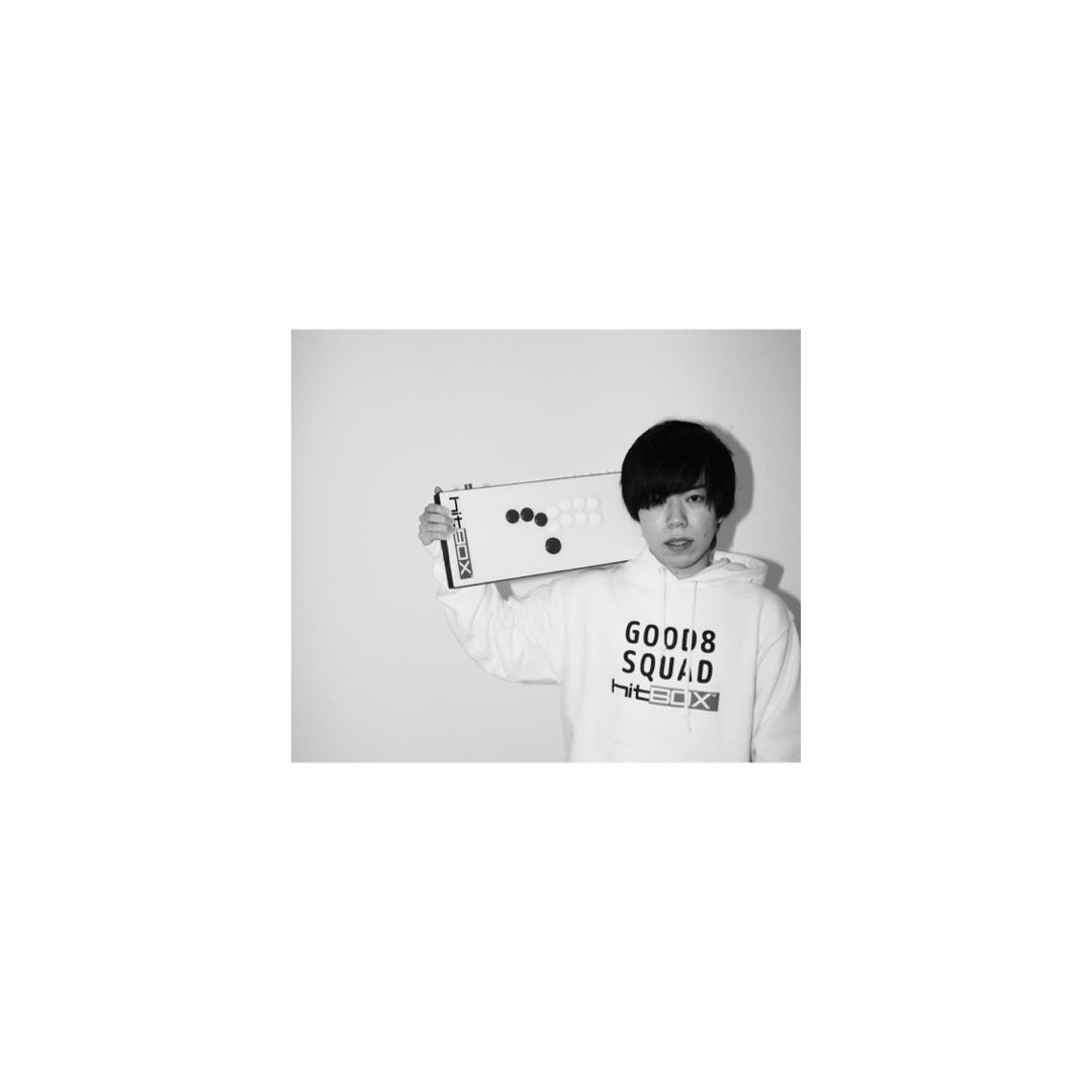 kawano_di's tweet photo. 予選から皆んなさん応援ありがとうございました。
俺は絶対こんなところで終わらないので、また練習してきます。
あー、辛いけど。良い日だった。

Thank you for your support.
Next will win.

@Hit_Box @good8squad https://t.co/kc8GvFcME1