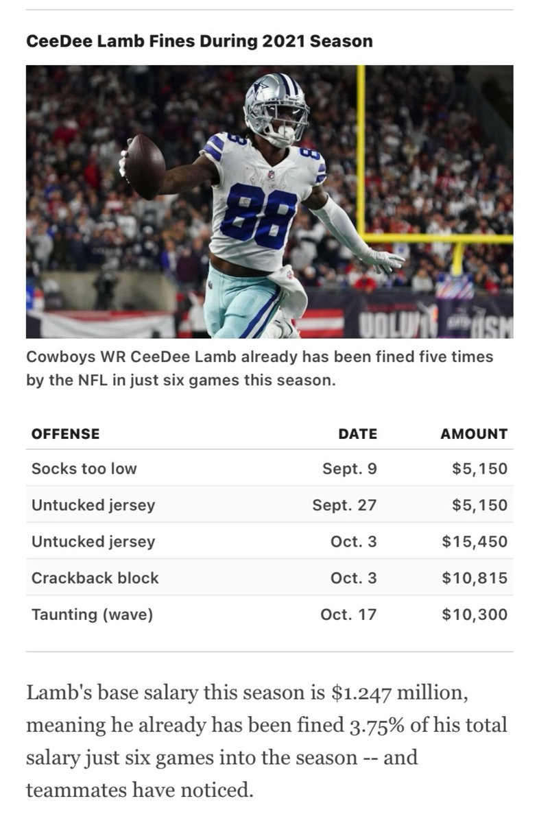 Sooner4Life tweet media