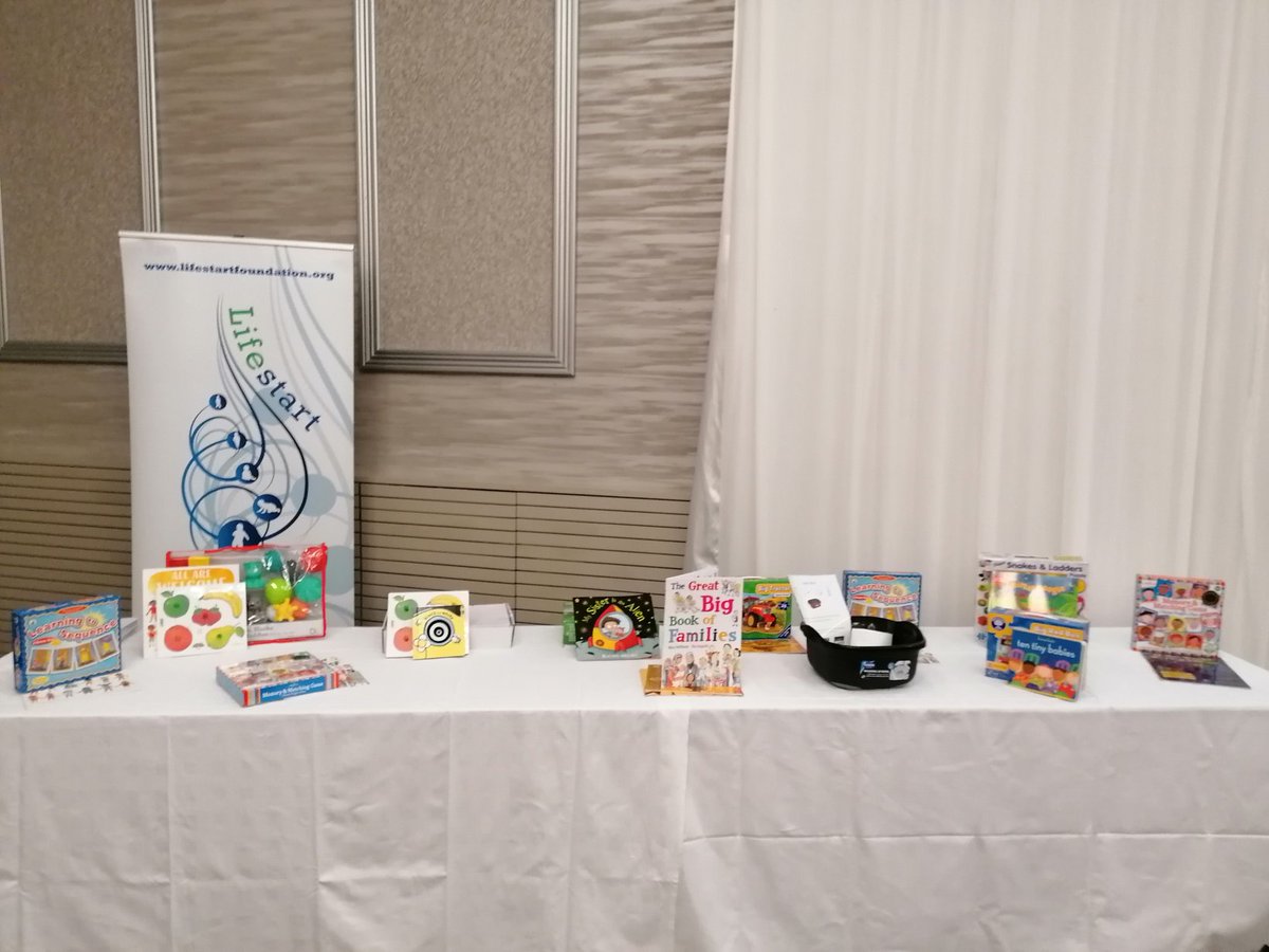 SOOC2021's tweet photo. SOOC'S first baby event in Letterkenny.. Fantastic morning, catch us at the Maldron tomorrow in Derry/L'derry.. #includinginfants
#includingparents https://t.co/iwBlhzXduQ