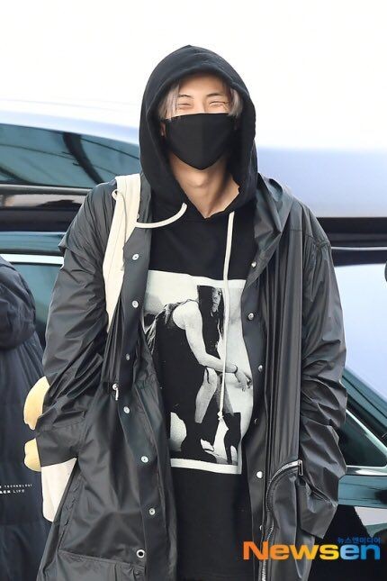 RMe⁷💙 tweet media