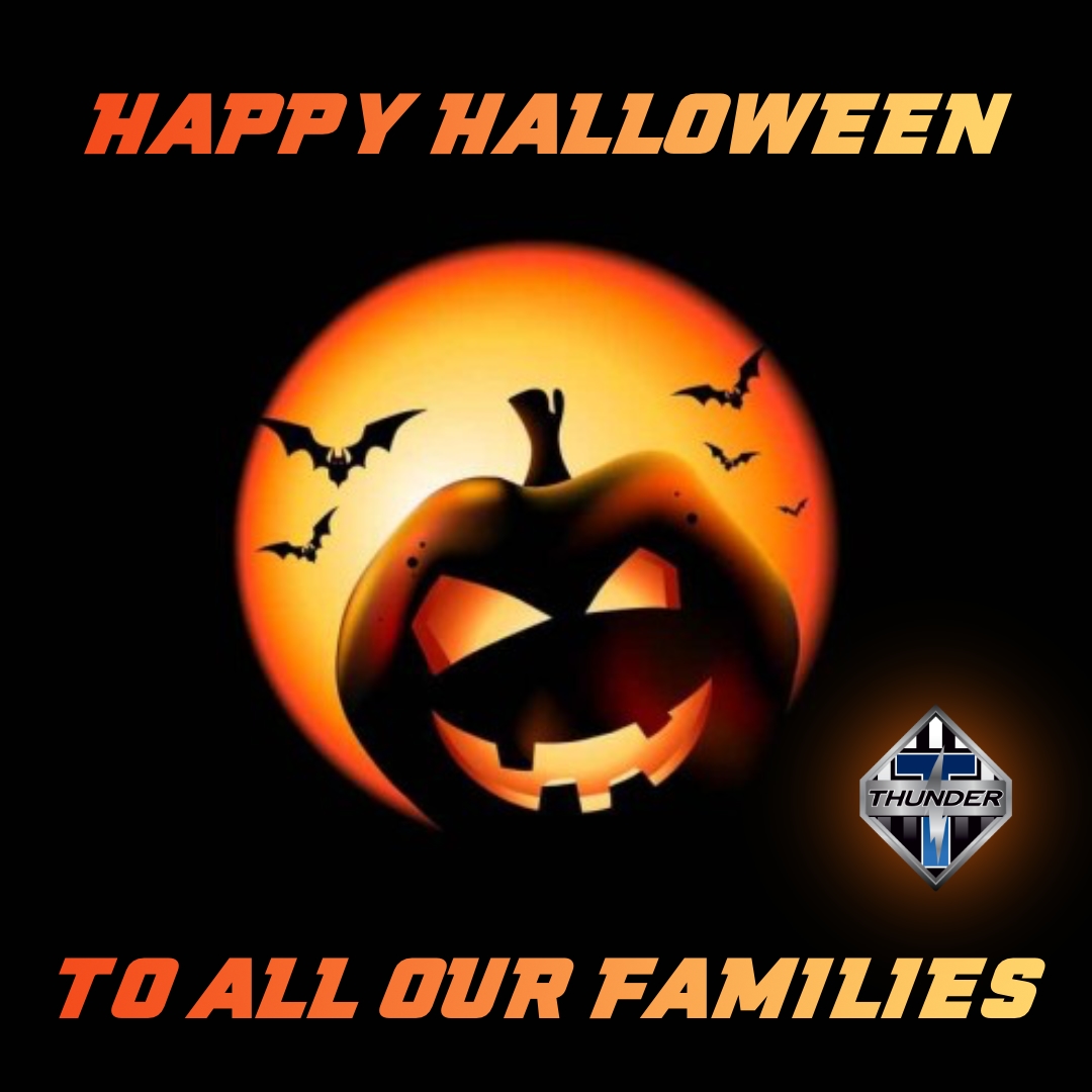 Legends_Thunder_MI tweet media