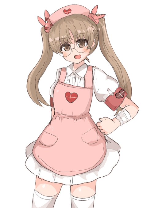 >眼鏡オタクがamazonで買ったナスのコス着て行為してる絵下さい
行為はしてないが 