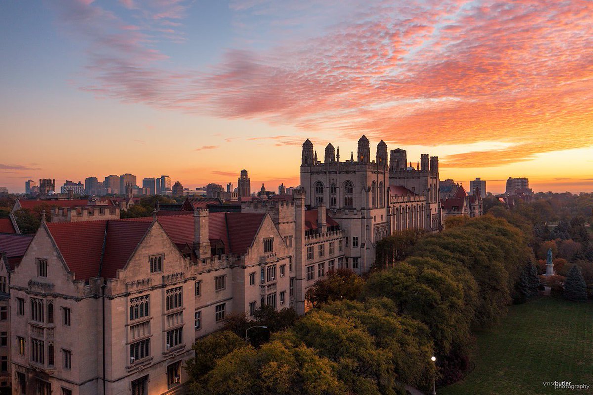 Barry Butler Photography tweet media