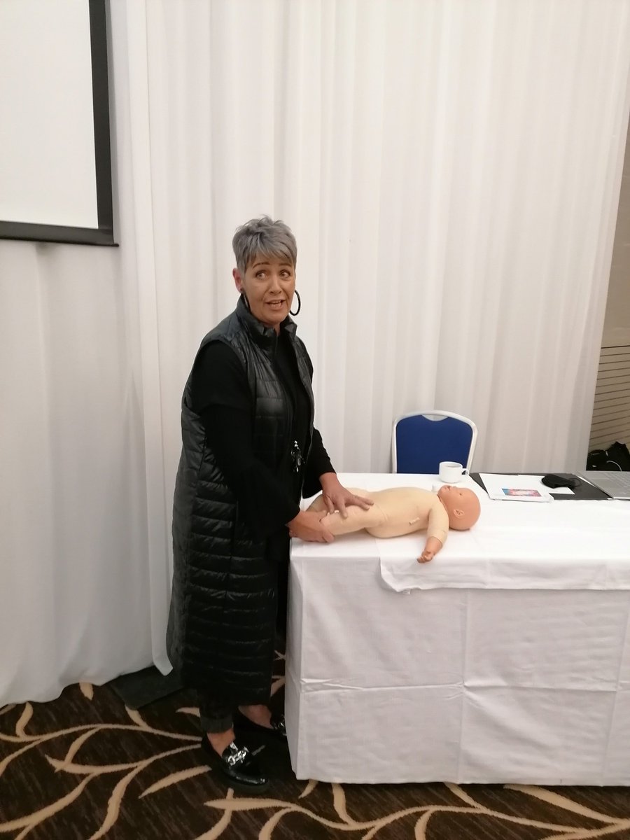 SOOC2021's tweet photo. SOOC'S first baby event in Letterkenny.. Fantastic morning, catch us at the Maldron tomorrow in Derry/L'derry.. #includinginfants
#includingparents https://t.co/iwBlhzXduQ