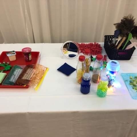 SOOC2021's tweet photo. SOOC'S first baby event in Letterkenny.. Fantastic morning, catch us at the Maldron tomorrow in Derry/L'derry.. #includinginfants
#includingparents https://t.co/iwBlhzXduQ