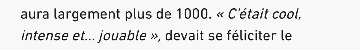 Cornegidouill3's tweet photo. J’ai une liste d’insultes qui me viennent à l’esprit, pas sûr que ce soit sur la charte Twitter… #MarathonPourTousParis2024 https://t.co/RwFWAqFbGd