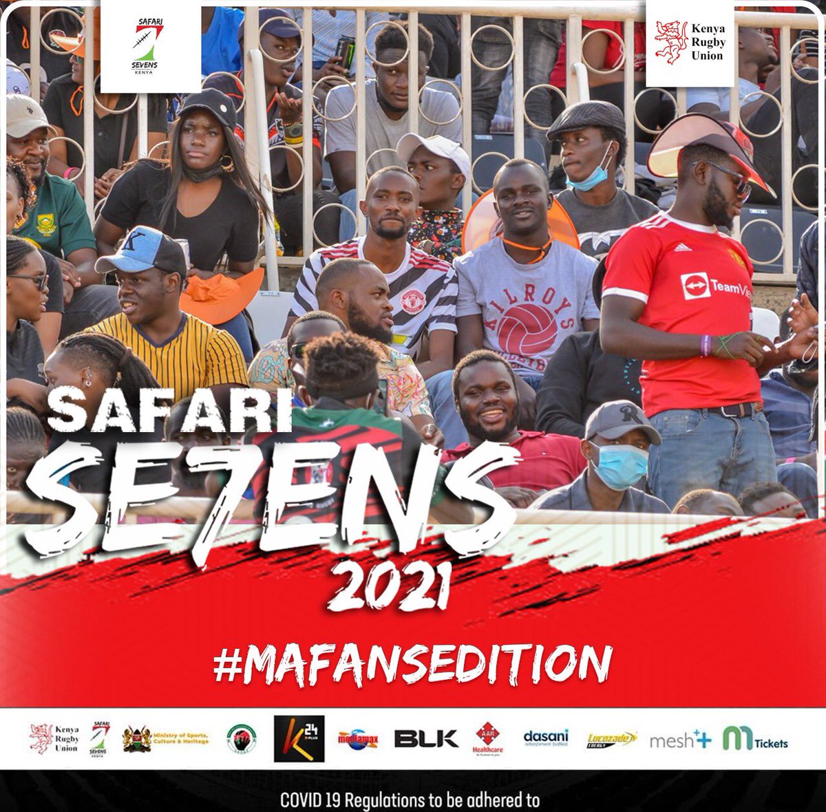 OfficialKRU's tweet photo. #MafansEdition #safari7s @moscakenya @SASDF_Kenya https://t.co/Tafz4teI3Y