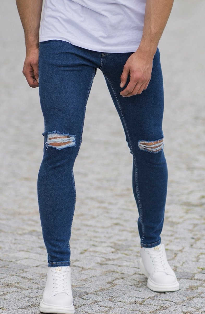 fu68kan's tweet image. Türkei                             Deutsch🇩🇪
Türken 🇹🇷        VS         Türken🇹🇷