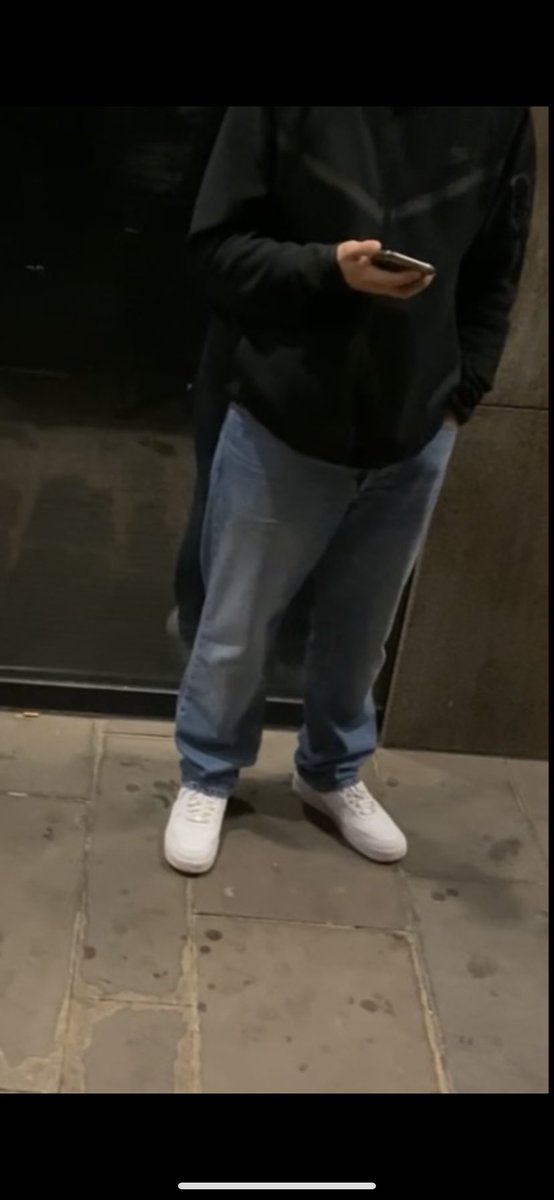 fu68kan's tweet image. Türkei                             Deutsch🇩🇪
Türken 🇹🇷        VS         Türken🇹🇷