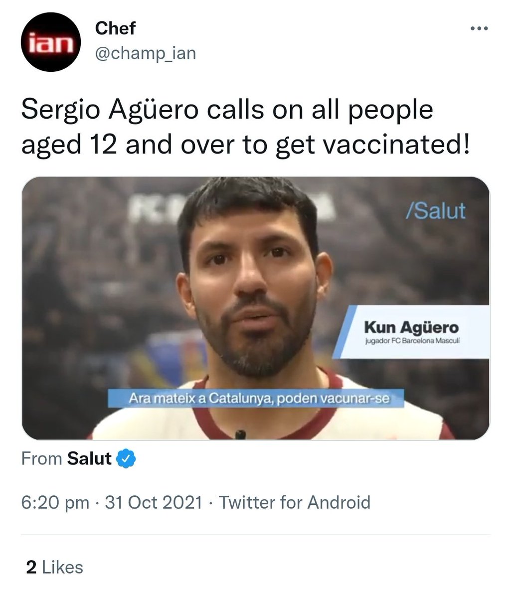 SolBrah's tweet photo. how it started                          how it's going https://t.co/HmcomUW182