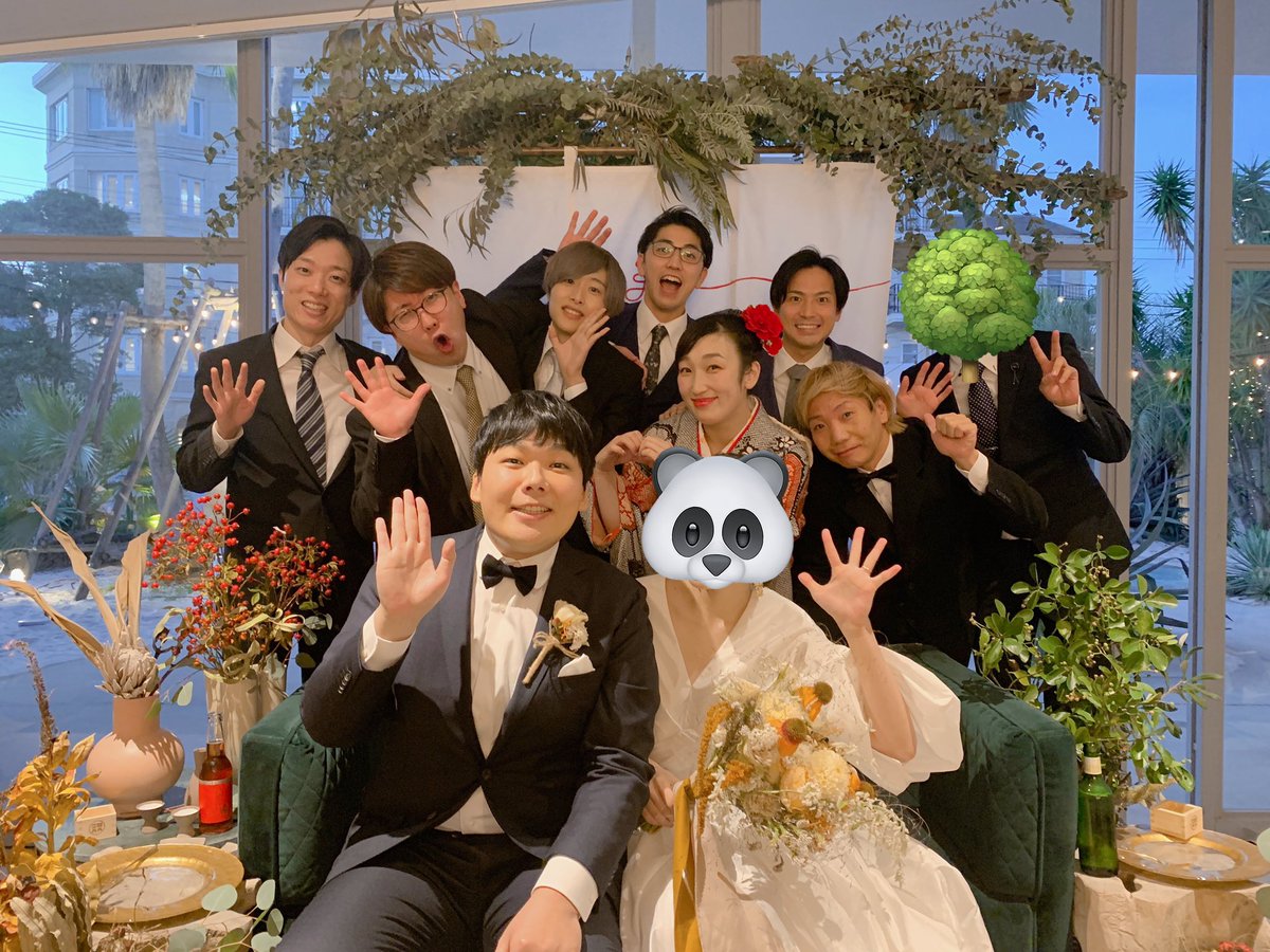 （７）頭脳警察／いとこの結婚式／シングルヴァージョン／パンタ／ＰＡＮＴＡ 頭脳警察 / TEICHIKU ENTERTAINMENT （7）頭脳警察／いとこの結婚式