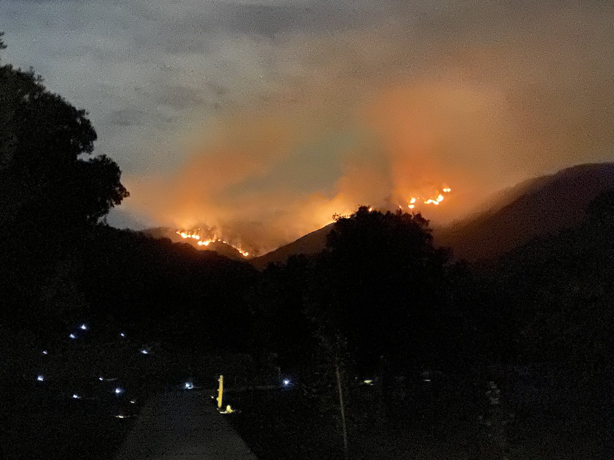 MujeresInfluye1's tweet photo. 𝗭𝗢𝗡𝗔 𝗡𝗔𝗧𝗜𝗩𝗔 𝗣𝗨𝗘𝗗𝗘 𝗗𝗘𝗦𝗔𝗣𝗔𝗥𝗘𝗖𝗘𝗥!!
#lomasdelaguila #orrego #incendio #indendiopaine @conaf_minagri 
refuerzo incendio sector Lomas del Aguila, Cajon Mansel, Paine 
@onemichile 
@BioBioChileCuen 
@BomberosdeChile 
@TVN 
@canal13 
@meganoticiascl 
 @Orrego https://t.co/X7ZntknUIW