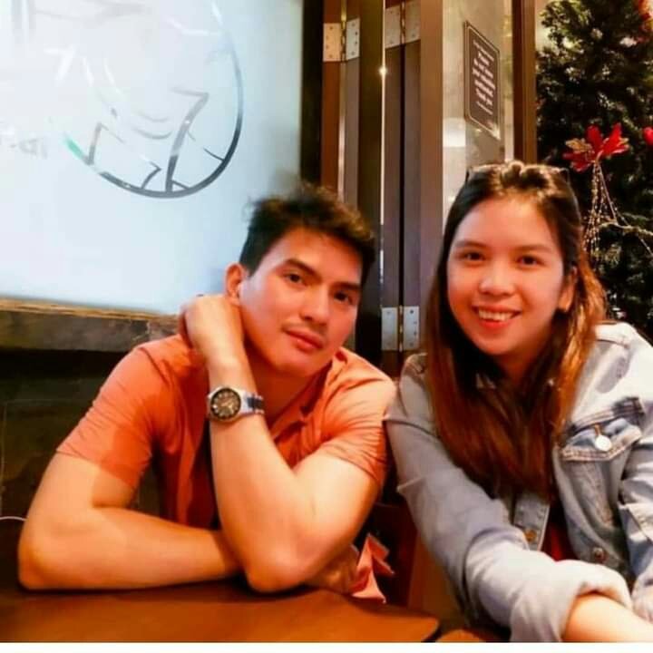 liverbel2's tweet photo. Go go go go bunso
#MygzONTBATS 
#MygzMolino https://t.co/pVGKMmKDzf