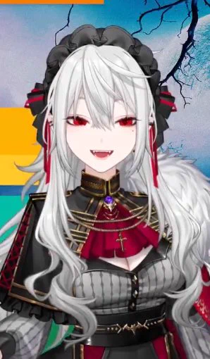 ここで死にたい 
