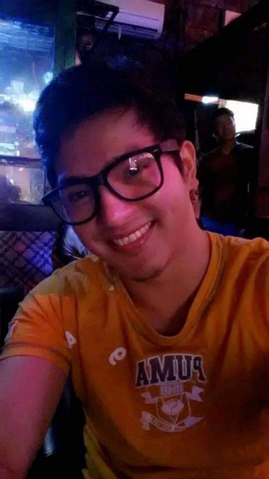shaine_o13's tweet photo. Delight yourself to the Lord and He shall direct yourpath
Mygz Molino
#MgyzRememberingMahalOnTBATS https://t.co/FHx60GvYKV