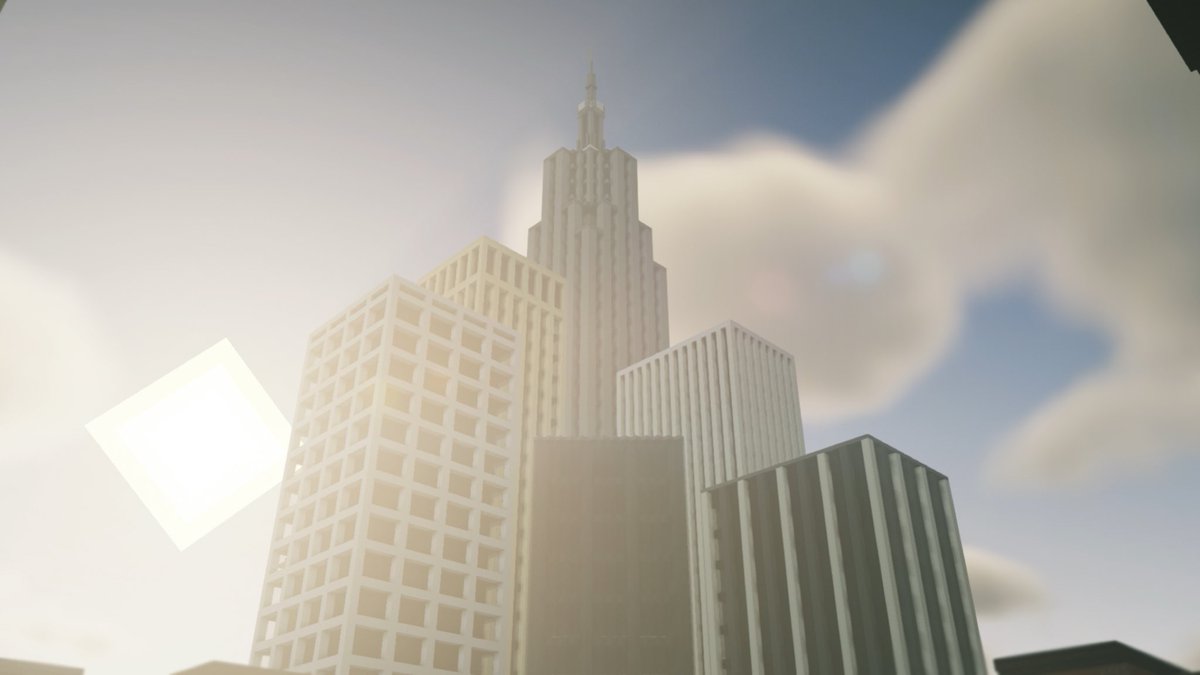 ignibyte tweet media