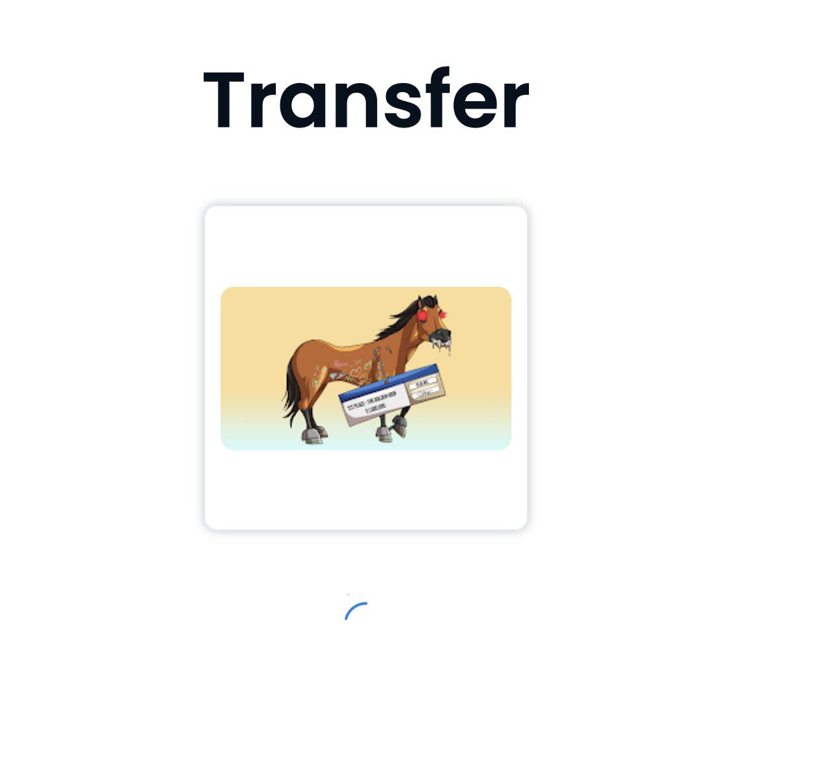 Gary Vaynerchuk tweet media