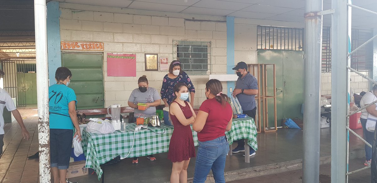 Hemos iniciado la celebración de nuestro 25 aniversario 🥳