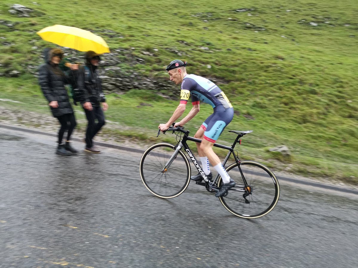 peakcycling's tweet photo. Thank you to everyone who made it happen today! #WinNats21 @WinNats21 https://t.co/fTA8wDDtYH