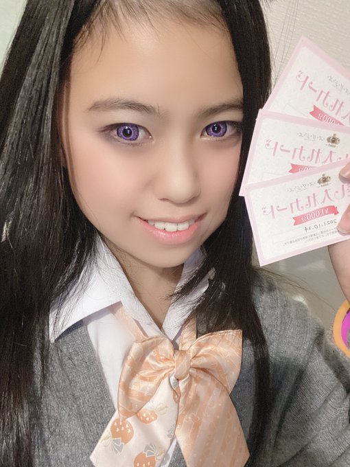 Twitterのコスプレ画像21