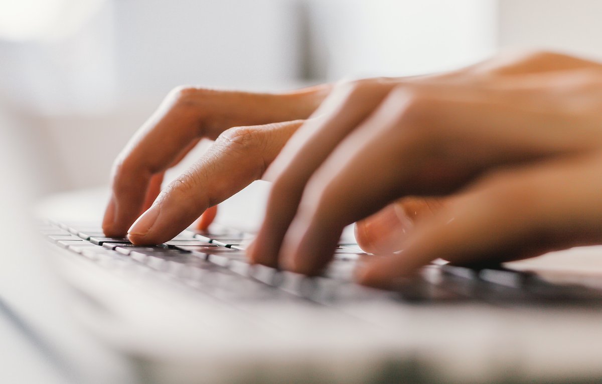 PeoplesHost tweet media