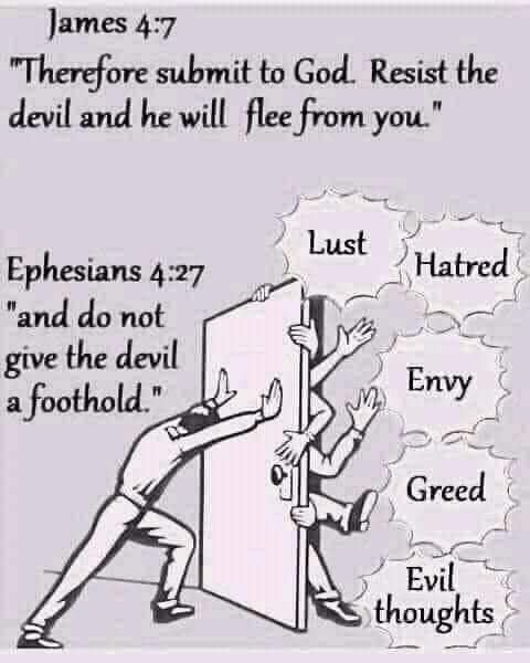 disciples_day's tweet photo. https://t.co/R1xKDZBduw