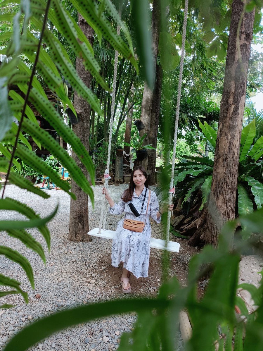 Rungden1's tweet photo. แค่ฉันมีเธอ https://t.co/h5JhzI0rGz