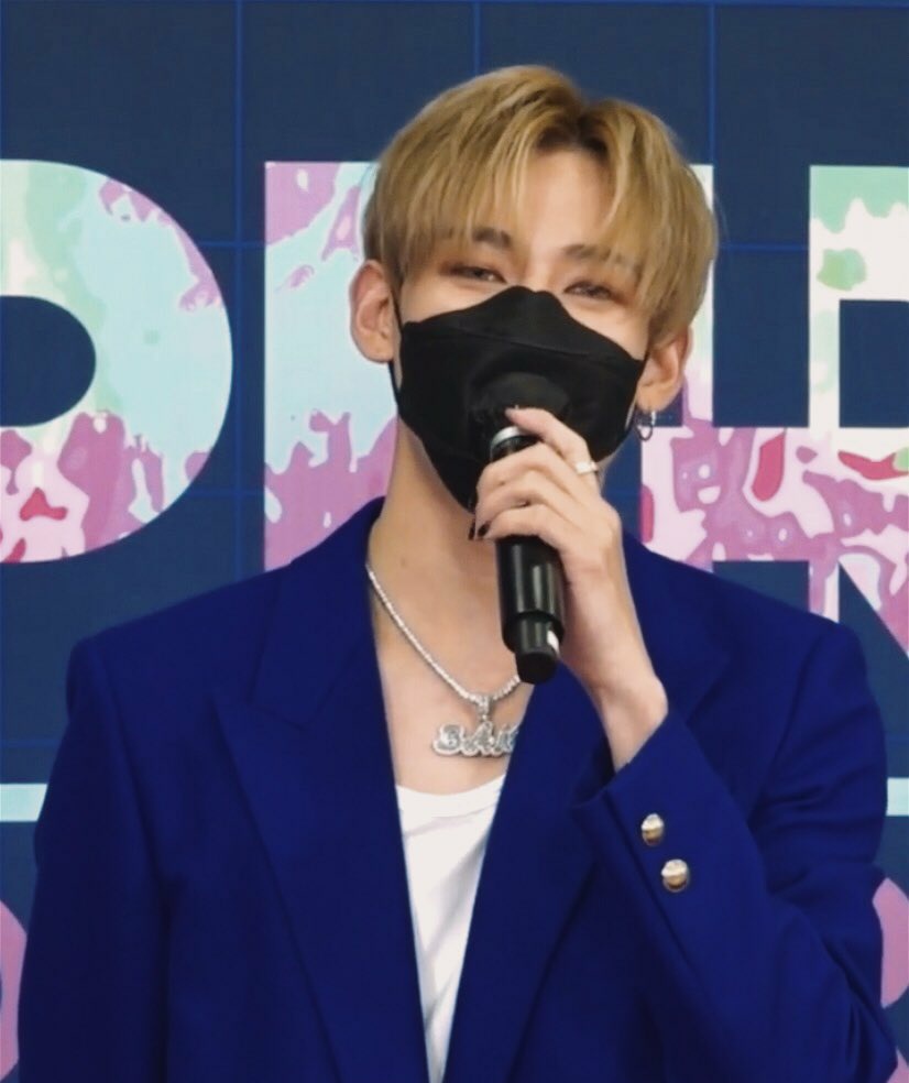 BB💜Boomerang💜Bammie tweet media