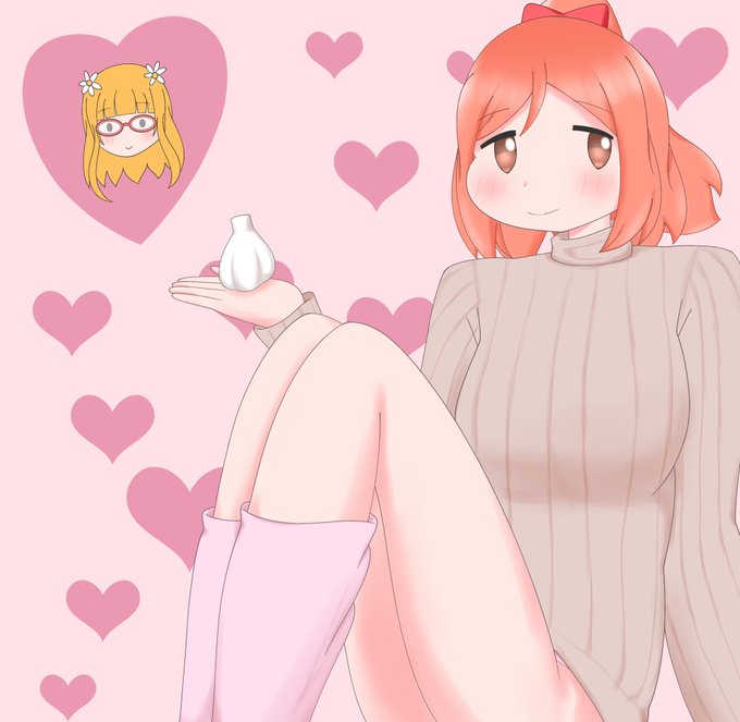 マイナーキャラのtwitterイラスト検索結果 古い順 マイナーキャラのtwitterイラスト検索結果 古い順