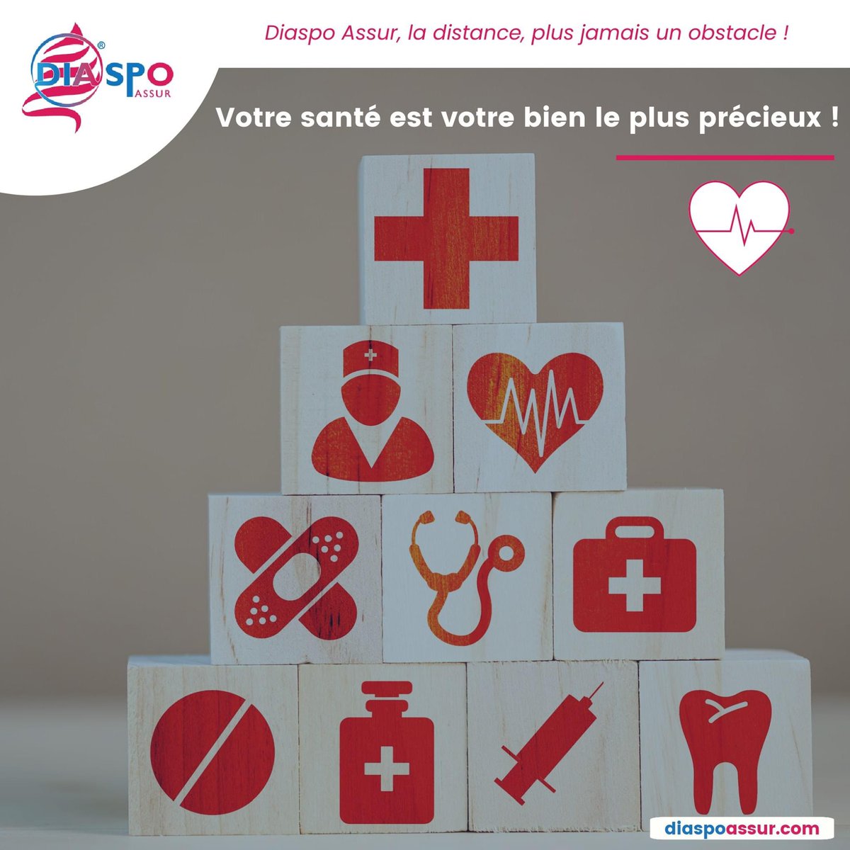 Styve Tchachuang (@stchachuang) on Twitter photo 