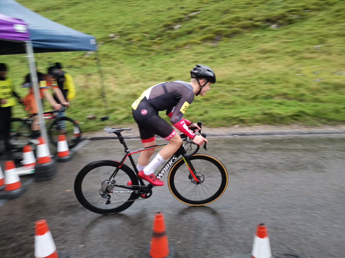 peakcycling's tweet photo. Thank you to everyone who made it happen today! #WinNats21 @WinNats21 https://t.co/fTA8wDDtYH