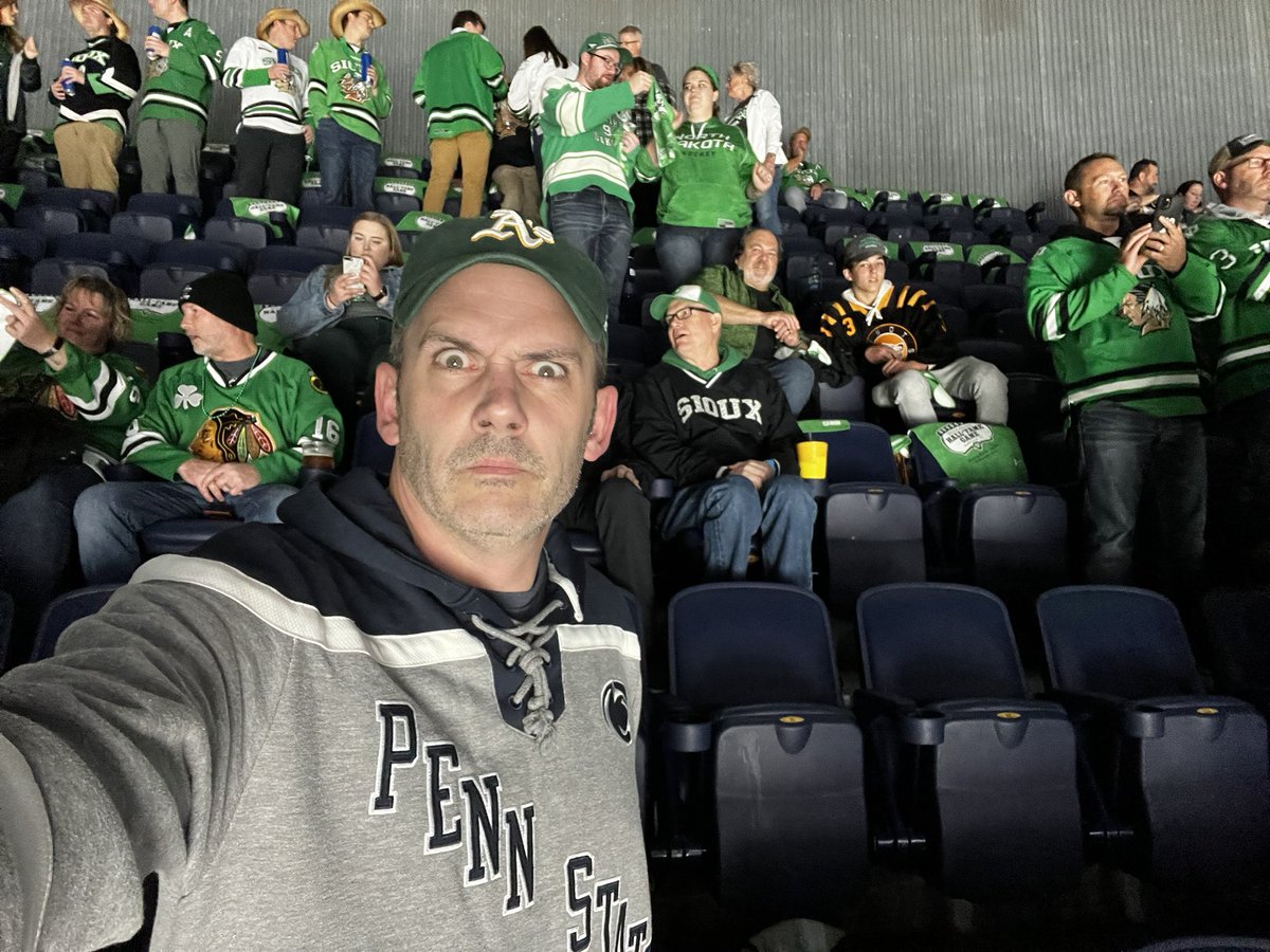 danielblumig's tweet photo. @PennStateMHKY https://t.co/YTc8oW4PuM