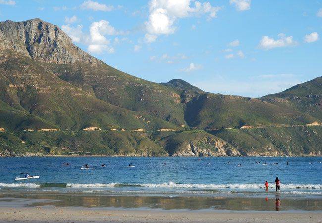 savenuescom's tweet photo. The Mother City has some of the most beautiful beaches in the world and something to offer everyone. Find out all about the fabulous beaches at 👉 https://t.co/zkL5xHhP8u and please, #BookLocal #CapeTown #capetownbeaches https://t.co/IDrX5PKQBM