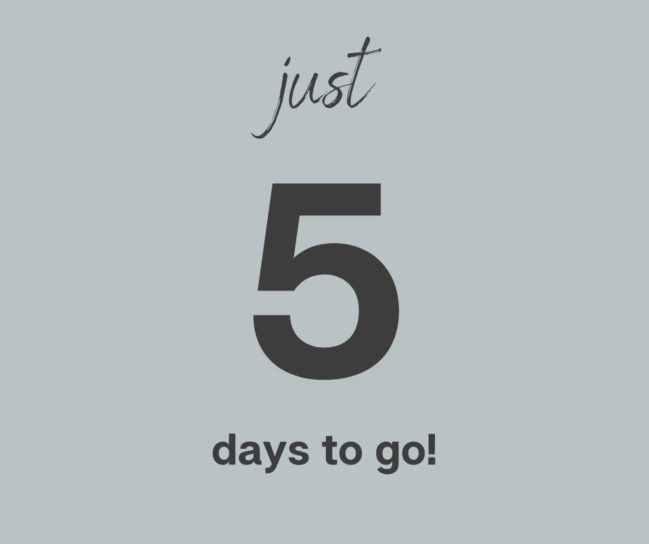 UrologySBUR's tweet photo. SBUR Meeting Countdown!
It's almost here! Join us on November 4th as we kickoff the 2021 SBUR Annual Meeting with the Trainee Symposium and the Poster Presentation!
Register today!
https://t.co/syFgClhk9g https://t.co/o67gcUZk9U