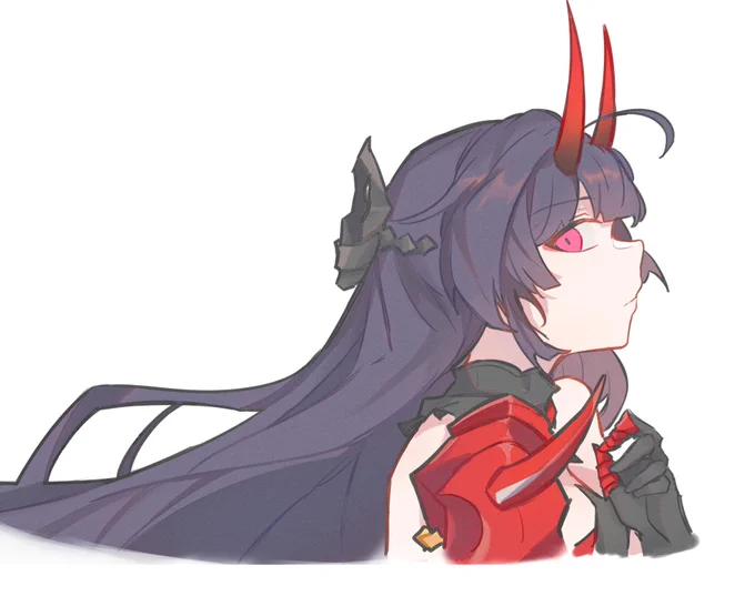 #HonkaiImpact3rd #崩坏3 #崩壞3rd 摸魚產物 