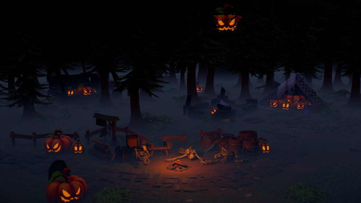 Silver Lining Interactive ⛅ tweet media