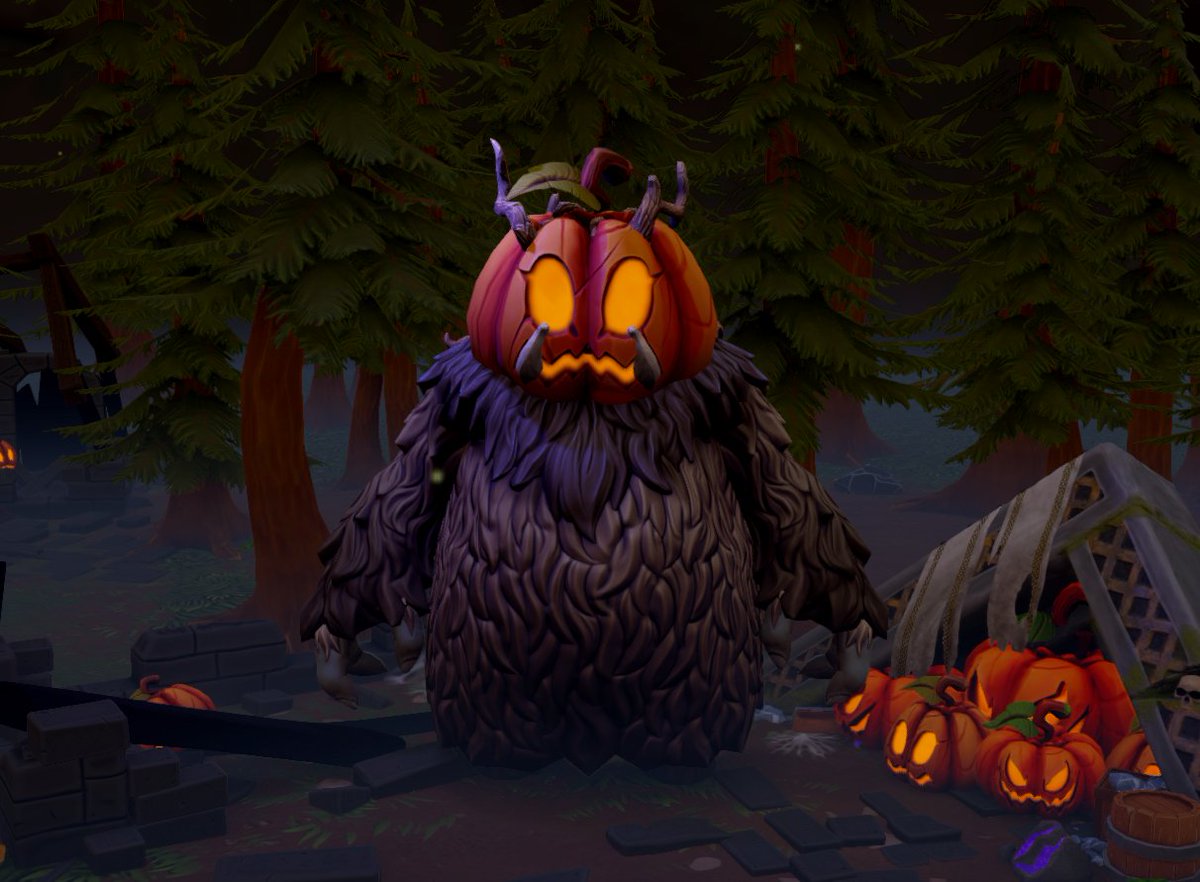 Silver Lining Interactive ⛅ tweet media