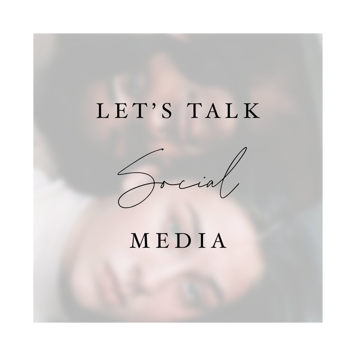 Talk More Tech Less (@talkmoretechles) / Posts / X