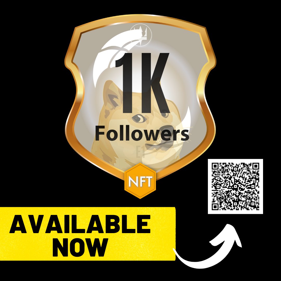 Now available here: opensea.io/assets/0x495f9…