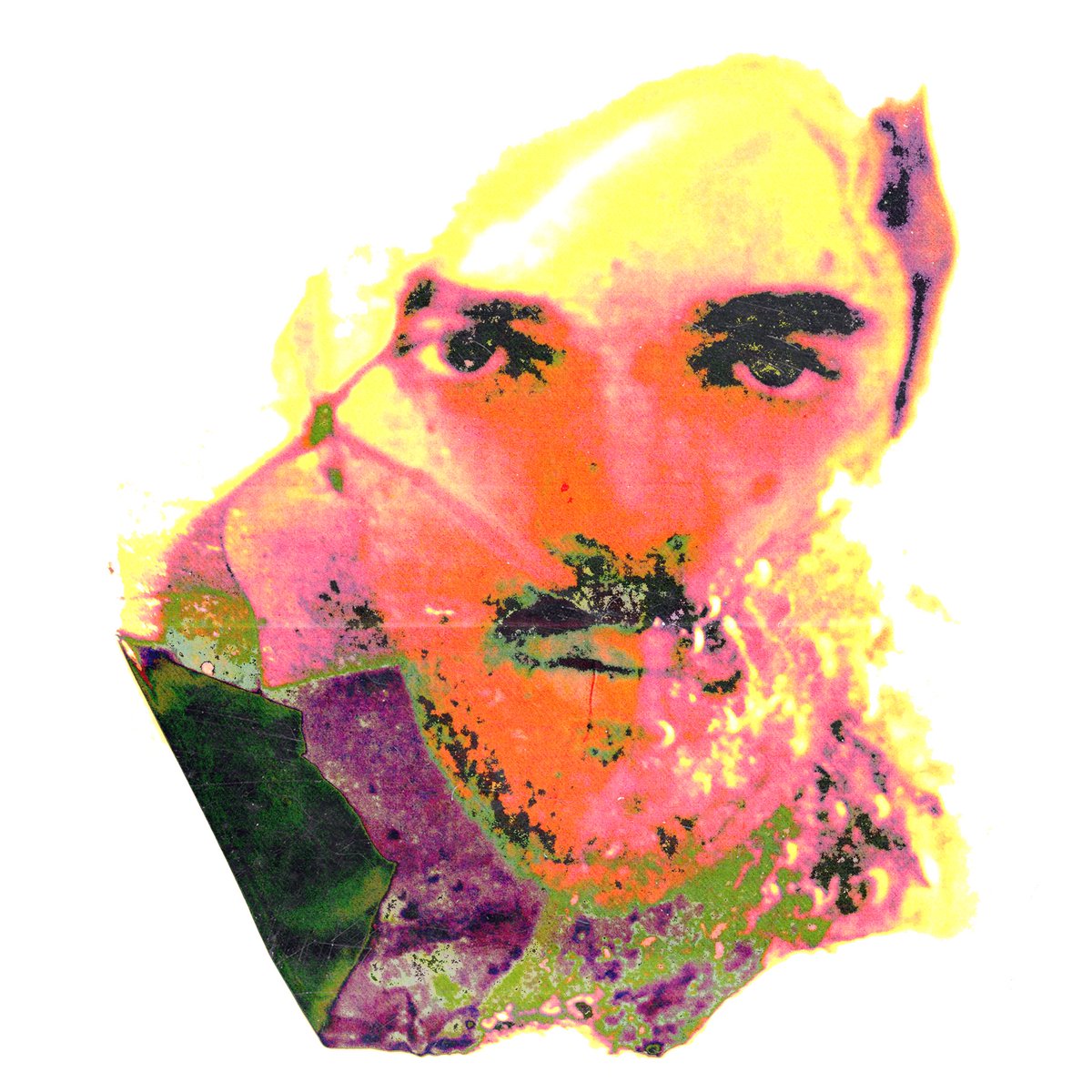 Aliaenee's tweet photo. ICED ARTWORK 🧊 https://t.co/Gq34SKAlR7