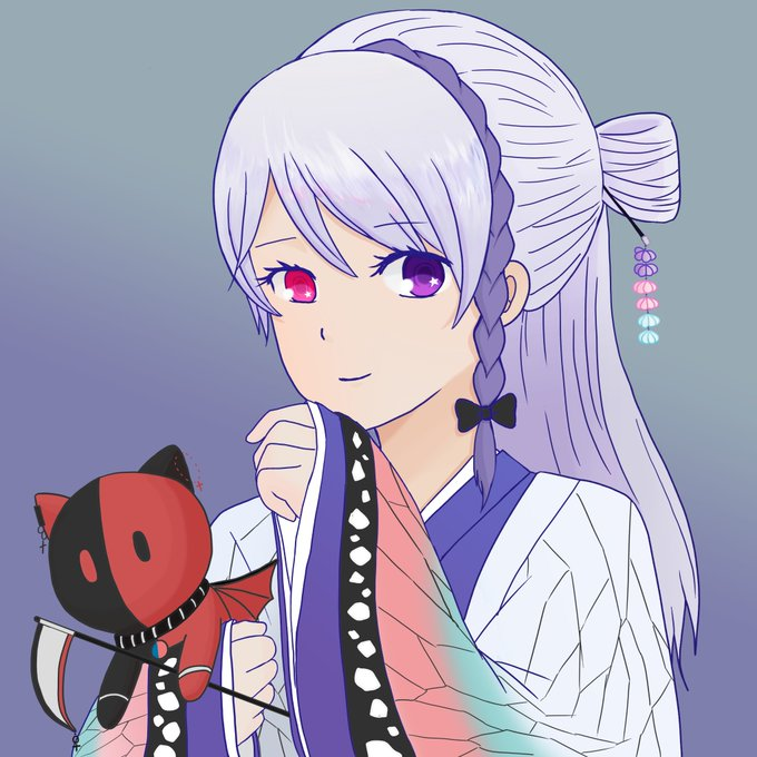 東西のtwitterイラスト検索結果