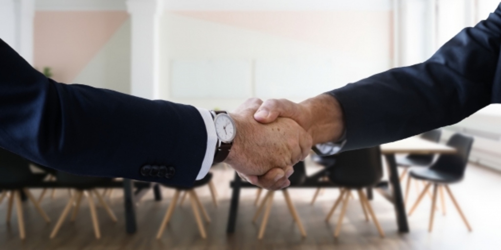 UoNCareers's tweet image. 🙎‍♀️🤝In recent years, the behavioural interview, also known as the competency-based interview, has gained popularity. Today’s blog post highlights useful tips on how to approach a behavioural-based interview: ow.ly/V3Mf50GuAI5

#InterviewTips  #BehaviouralInterviewQuestions