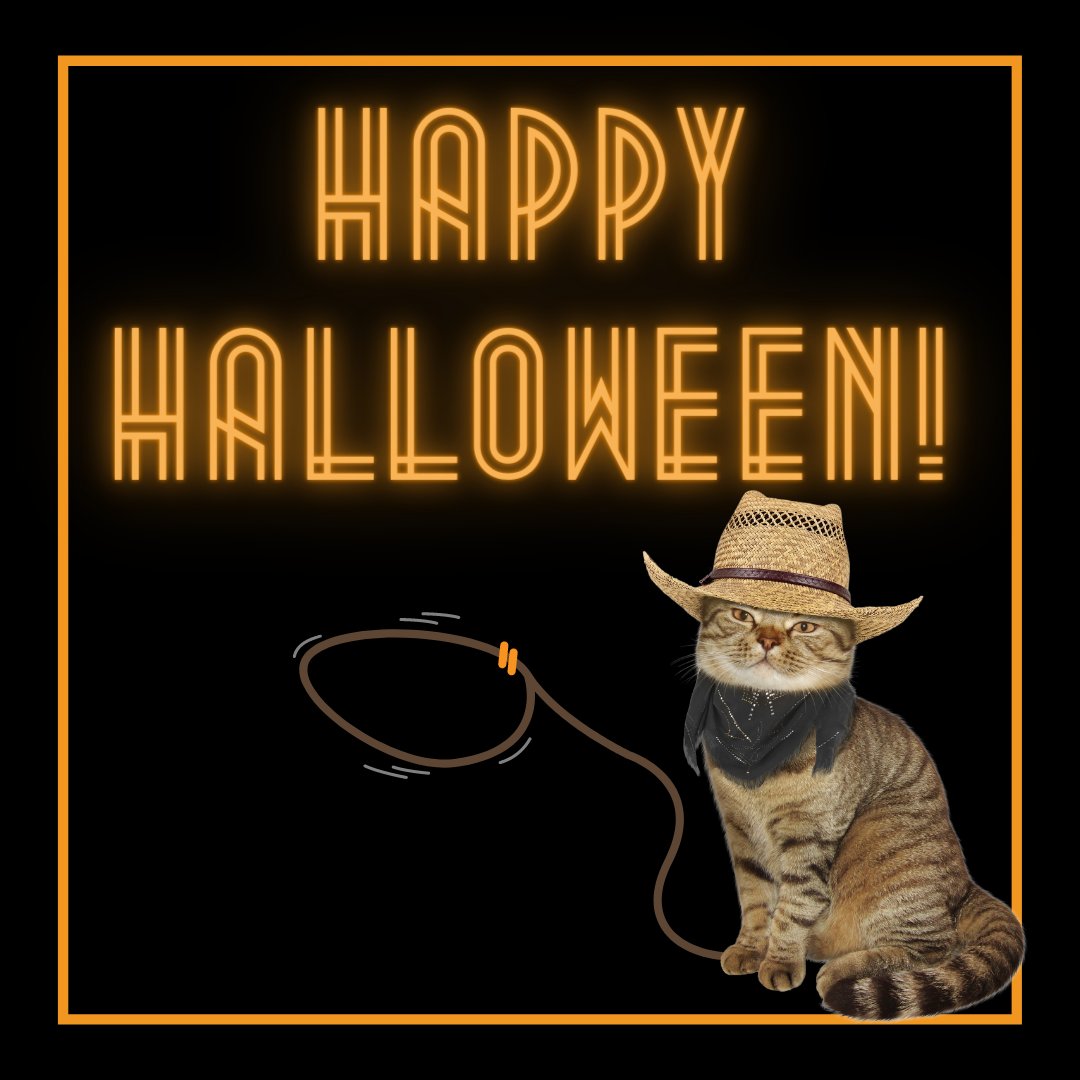 Keystone Festivals tweet media