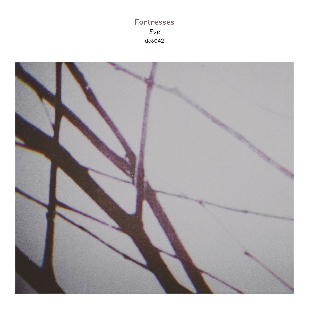 Sonofmarketing's tweet photo. #AlbumStreaming #Electronic #experimental 🎧
https://t.co/jnQ5cuK571 https://t.co/drYJj6Y8cl