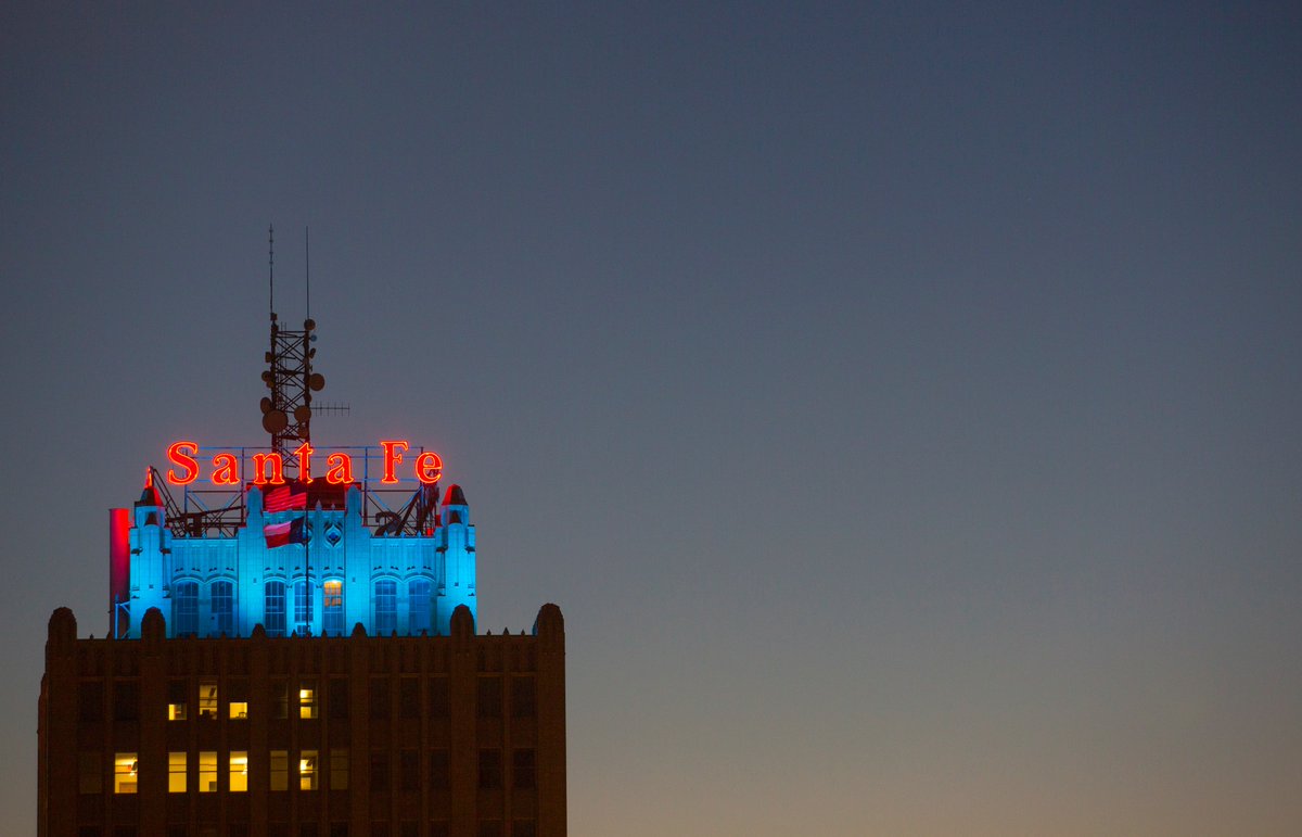 Sharpened Iron Studios tweet media