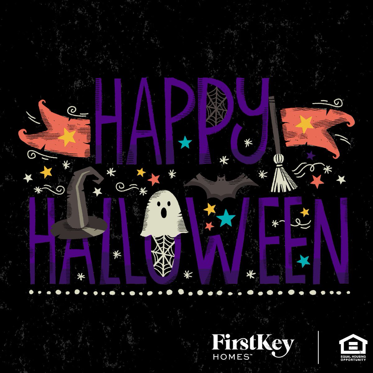 firstkeyhomes's tweet photo. Boo! We hope your Halloween's a scream! π»ππ·πΈ #Halloween2021 #FirstKeyHomes https://t.co/Lvtumy7W8D