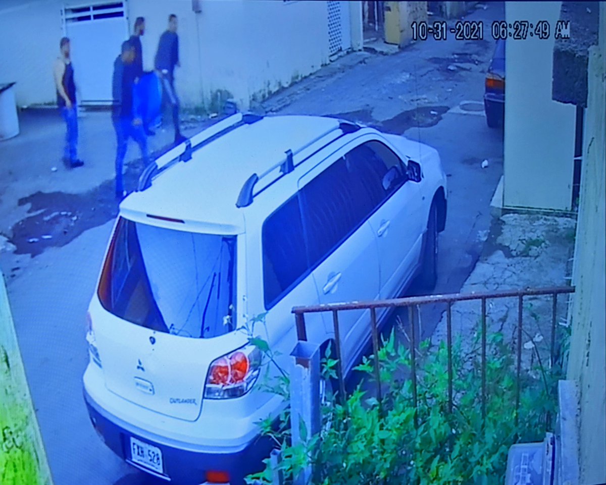 FBI San Juan tweet media